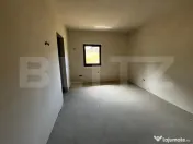 Casa noua, panorama exceptionala, 250 mp, 823 mp teren 