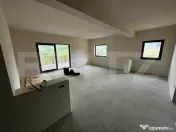Casa noua, panorama exceptionala, 250 mp, 823 mp teren 