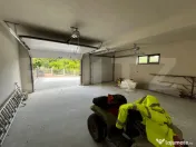 Casa noua, panorama exceptionala, 250 mp, 823 mp teren 