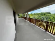 Casa noua, panorama exceptionala, 250 mp, 823 mp teren 
