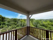 Casa noua, panorama exceptionala, 250 mp, 823 mp teren 