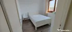 3 CAMERE 2 BAI MOBILAT+ UTILAT 76MP POPAS PACURARI, IASI