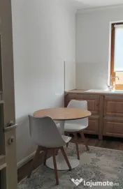 3 CAMERE 2 BAI MOBILAT+ UTILAT 76MP POPAS PACURARI, IASI