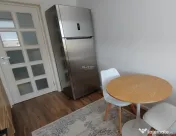 3 CAMERE 2 BAI MOBILAT+ UTILAT 76MP POPAS PACURARI, IASI