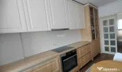 3 CAMERE 2 BAI MOBILAT+ UTILAT 76MP POPAS PACURARI, IASI