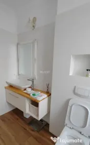 3 CAMERE 2 BAI MOBILAT+ UTILAT 76MP POPAS PACURARI, IASI