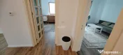 3 CAMERE 2 BAI MOBILAT+ UTILAT 76MP POPAS PACURARI, IASI