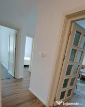 3 CAMERE 2 BAI MOBILAT+ UTILAT 76MP POPAS PACURARI, IASI