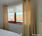 3 CAMERE 2 BAI MOBILAT+ UTILAT 76MP POPAS PACURARI, IASI