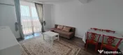 3 CAMERE 2 BAI MOBILAT+ UTILAT 76MP POPAS PACURARI, IASI