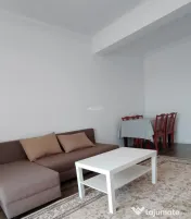 3 CAMERE 2 BAI MOBILAT+ UTILAT 76MP POPAS PACURARI, IASI
