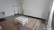 3 CAMERE 2 BAI MOBILAT+ UTILAT 76MP POPAS PACURARI, IASI