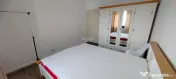 3 CAMERE 2 BAI MOBILAT+ UTILAT 76MP POPAS PACURARI, IASI
