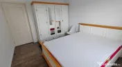 3 CAMERE 2 BAI MOBILAT+ UTILAT 76MP POPAS PACURARI, IASI