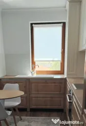 3 CAMERE 2 BAI MOBILAT+ UTILAT 76MP POPAS PACURARI, IASI