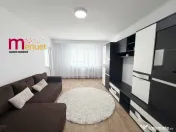 Apartament 2 camere,zona Pelican,etaj 2 