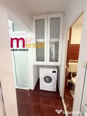 Apartament 2 camere,zona Pelican,etaj 2 