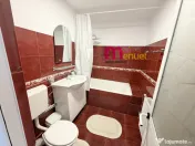 Apartament 2 camere,zona Pelican,etaj 2 