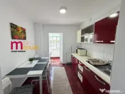 Apartament 2 camere,zona Pelican,etaj 2 