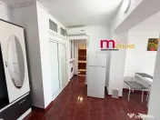Apartament 2 camere,zona Pelican,etaj 2 