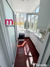 Apartament 2 camere,zona Pelican,etaj 2 