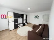 Apartament 2 camere,zona Pelican,etaj 2 