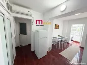 Apartament 2 camere,zona Pelican,etaj 2 