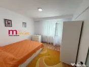 Apartament 2 camere,zona Pelican,etaj 2 