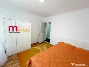 Apartament 2 camere,zona Pelican,etaj 2 