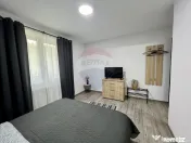 Oportunitate Investiție / Pensiune la cheie - Vilă 8 ca... 