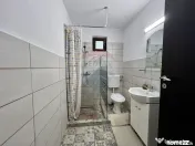 Oportunitate Investiție / Pensiune la cheie - Vilă 8 ca... 