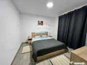 Oportunitate Investiție / Pensiune la cheie - Vilă 8 ca... 
