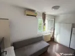Brancoveanu confort 3 cu butelie
