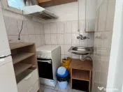 Brancoveanu confort 3 cu butelie 
