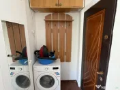 Brancoveanu confort 3 cu butelie 