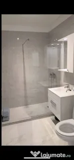 Berceni metrou biruintei 81 etaj 3