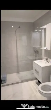 Berceni metrou biruintei 81 etaj 3 