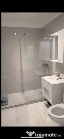Berceni metrou biruintei 81 etaj 3