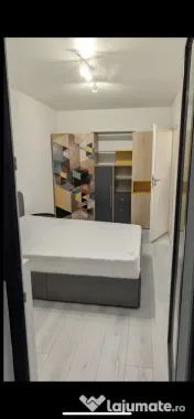 Berceni metrou biruintei 81 etaj 3 