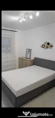 Berceni metrou biruintei 81 etaj 3 