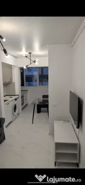 Berceni metrou biruintei 81 etaj 3 