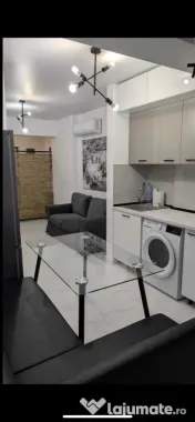 Berceni metrou biruintei 81 etaj 3 