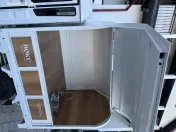 Vând coffee Truck tuk tuk 