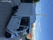 Vând coffee Truck tuk tuk 
