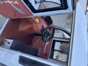 Vând coffee Truck tuk tuk 