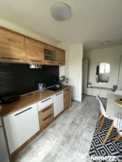 Apartament 2 camere, 53 mp, centrala, AC, Brazda lui Novac 