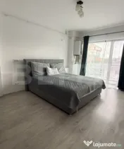 Apartament 1 camera | 35 mp | balcon 3 mp 