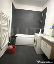 Apartament 1 camera | 35 mp | balcon 3 mp 