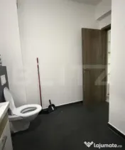 Apartament 1 camera | 35 mp | balcon 3 mp 