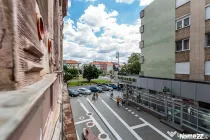 Apartament ultracentral cu 3 camere plus un bonus Comision 0